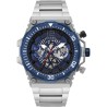 OROLOGIO DA POLSO GUESS WATCHES Mod. GW0324G1