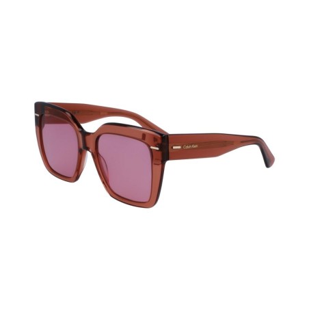 OCCHIALE DA SOLE CALVIN KLEIN MOD. CK23508S