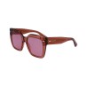 OCCHIALE DA SOLE CALVIN KLEIN MOD. CK23508S