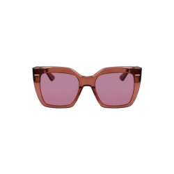 OCCHIALE DA SOLE CALVIN KLEIN MOD. CK23508S