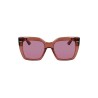 OCCHIALE DA SOLE CALVIN KLEIN MOD. CK23508S