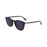 OCCHIALE DA SOLE CALVIN KLEIN MOD. CK22533S