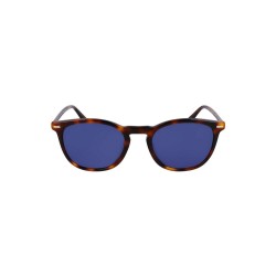 OCCHIALE DA SOLE CALVIN KLEIN MOD. CK22533S