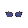 OCCHIALE DA SOLE CALVIN KLEIN MOD. CK22533S