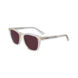 OCCHIALE DA SOLE CALVIN KLEIN MOD. CK23505S