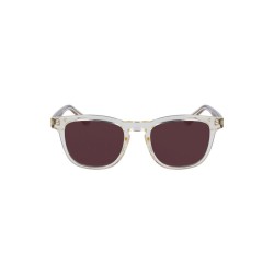 OCCHIALE DA SOLE CALVIN KLEIN MOD. CK23505S