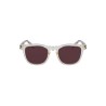 OCCHIALE DA SOLE CALVIN KLEIN MOD. CK23505S