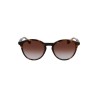 OCCHIALE DA SOLE CALVIN KLEIN MOD. CK23510S