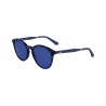 OCCHIALE DA SOLE CALVIN KLEIN MOD. CK23510S