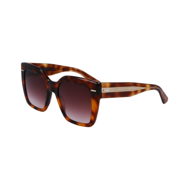 OCCHIALE DA SOLE CALVIN KLEIN MOD. CK23508S