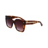 OCCHIALE DA SOLE CALVIN KLEIN MOD. CK23508S