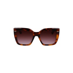 OCCHIALE DA SOLE CALVIN KLEIN MOD. CK23508S