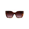 OCCHIALE DA SOLE CALVIN KLEIN MOD. CK23508S