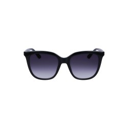 OCCHIALE DA SOLE CALVIN KLEIN MOD. CK23506S