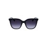 OCCHIALE DA SOLE CALVIN KLEIN MOD. CK23506S