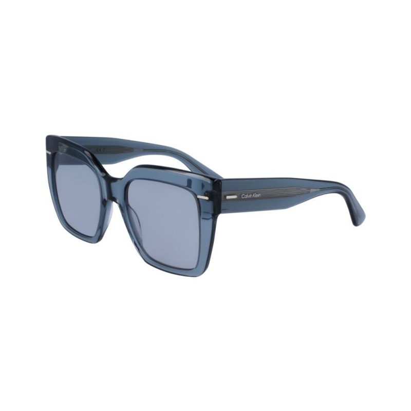 OCCHIALE DA SOLE CALVIN KLEIN MOD. CK23508S