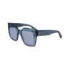 OCCHIALE DA SOLE CALVIN KLEIN MOD. CK23508S