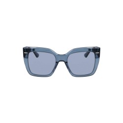 OCCHIALE DA SOLE CALVIN KLEIN MOD. CK23508S