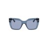 OCCHIALE DA SOLE CALVIN KLEIN MOD. CK23508S