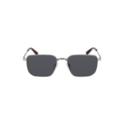 OCCHIALE DA SOLE CALVIN KLEIN MOD. CK23101S