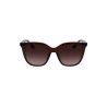 OCCHIALE DA SOLE CALVIN KLEIN MOD. CK23506S