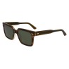 OCCHIALE DA SOLE CALVIN KLEIN MOD. CK22535S