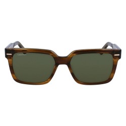 OCCHIALE DA SOLE CALVIN KLEIN MOD. CK22535S