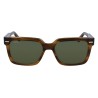 OCCHIALE DA SOLE CALVIN KLEIN MOD. CK22535S