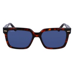 OCCHIALE DA SOLE CALVIN KLEIN MOD. CK22535S