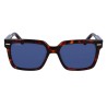 OCCHIALE DA SOLE CALVIN KLEIN MOD. CK22535S