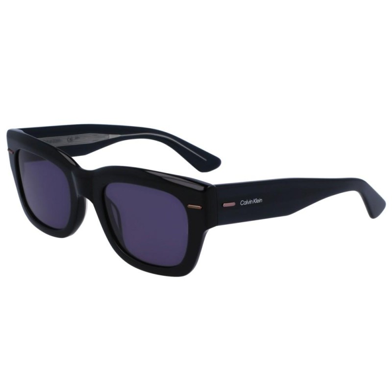 OCCHIALE DA SOLE CALVIN KLEIN MOD. CK23509S