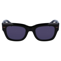 OCCHIALE DA SOLE CALVIN KLEIN MOD. CK23509S