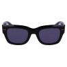 OCCHIALE DA SOLE CALVIN KLEIN MOD. CK23509S