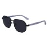 OCCHIALE DA SOLE CALVIN KLEIN MOD. CK23102S