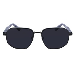 OCCHIALE DA SOLE CALVIN KLEIN MOD. CK23102S