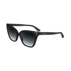 OCCHIALE DA SOLE CALVIN KLEIN MOD. CK24507S