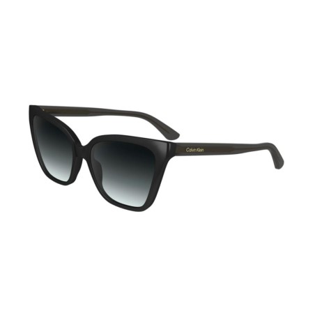 OCCHIALE DA SOLE CALVIN KLEIN MOD. CK24507S