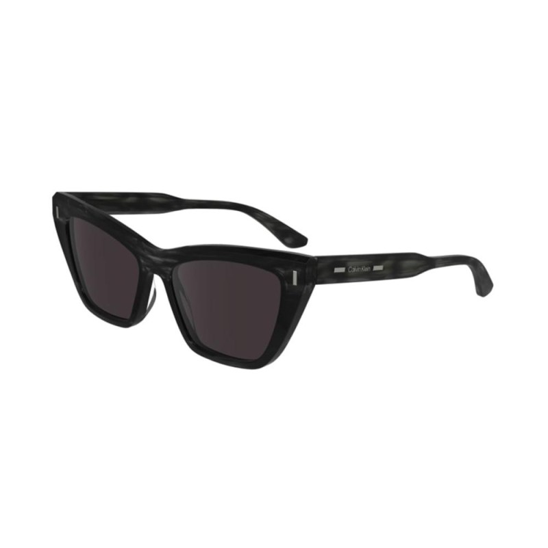 OCCHIALE DA SOLE CALVIN KLEIN MOD. CK24505S