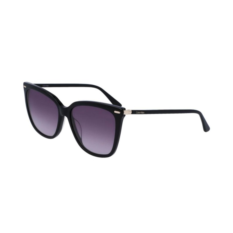 OCCHIALE DA SOLE CALVIN KLEIN MOD. CK22532S