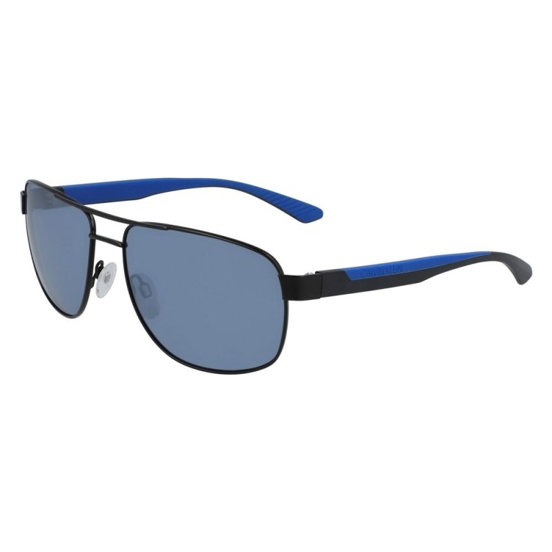 OCCHIALE DA SOLE CALVIN KLEIN MOD. CK20319S