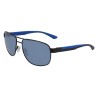 OCCHIALE DA SOLE CALVIN KLEIN MOD. CK20319S