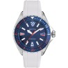 NAUTICA Mod. NAPCPS902 OROLOGIO DA POLSO