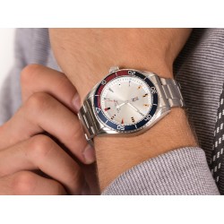 NAUTICA Mod. NAPFWS005 OROLOGIO DA POLSO