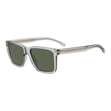 OCCHIALE DA SOLE HUGO BOSS MOD. BOSS 1598_S