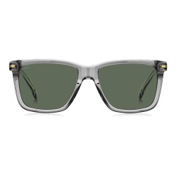 OCCHIALE DA SOLE HUGO BOSS MOD. BOSS 1598_S