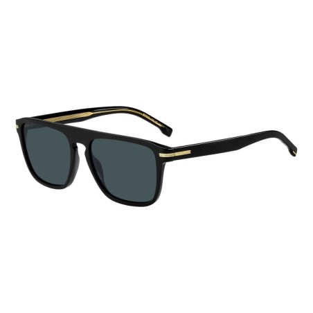 OCCHIALE DA SOLE HUGO BOSS MOD. BOSS 1599_S