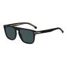 OCCHIALE DA SOLE HUGO BOSS MOD. BOSS 1599_S