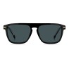 OCCHIALE DA SOLE HUGO BOSS MOD. BOSS 1599_S