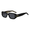 OCCHIALE DA SOLE HUGO BOSS MOD. BOSS 1608_S