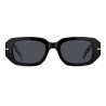 OCCHIALE DA SOLE HUGO BOSS MOD. BOSS 1608_S